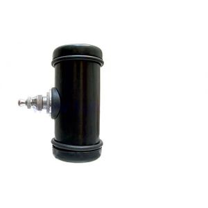 A. I. Vagina for Sheeps -513