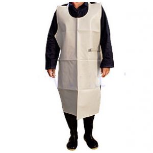 Apron -901