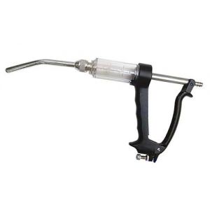 Automatic Drenching Gun - 1715