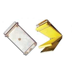 Clip For Straw  -520