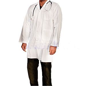 Doctor Coat -904