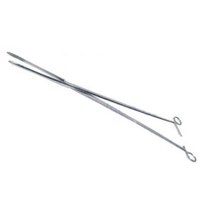 Forceps -524