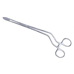 Forceps -525