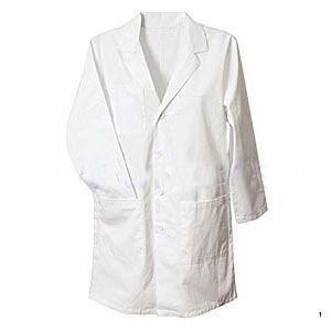 Nurse Coat -905