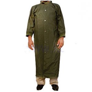 Obstetric Gown  -903