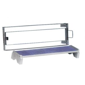 Goblets Straw Freezing -523