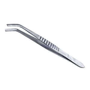 Straw Tweezer -526